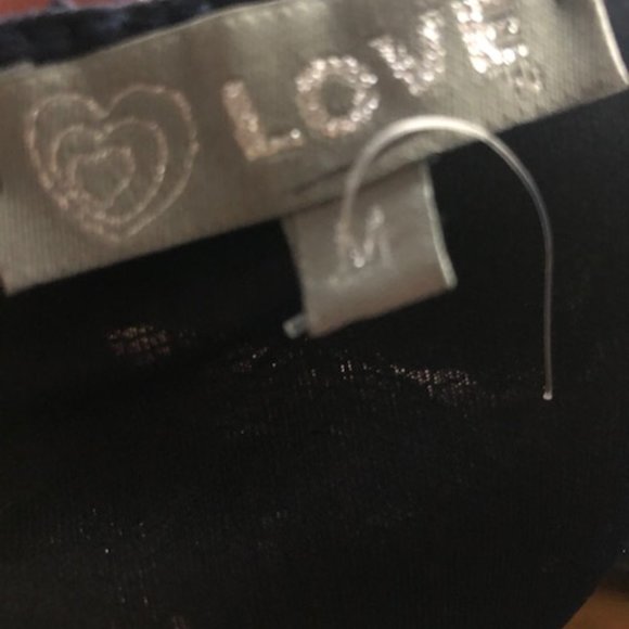 Mini Dress Chevron NWOT - Picture 5 of 6